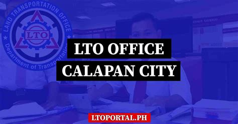 dfa calapan oriental mindoro|Mindoro Oriental District Engineering Office .